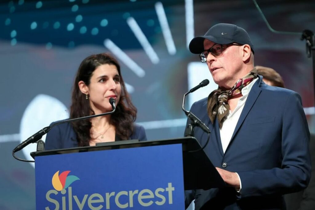 ‘Emilia Pérez’ divide opiniones tras recibir críticas y elogios. Foto: Instagram @ emiliaperezfilm.