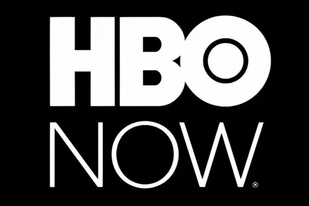 Jake Caputo, desarrollador web, nunca imaginó que su idea llegaría a los ejecutivos de HBO. Foto: X @hbonow.