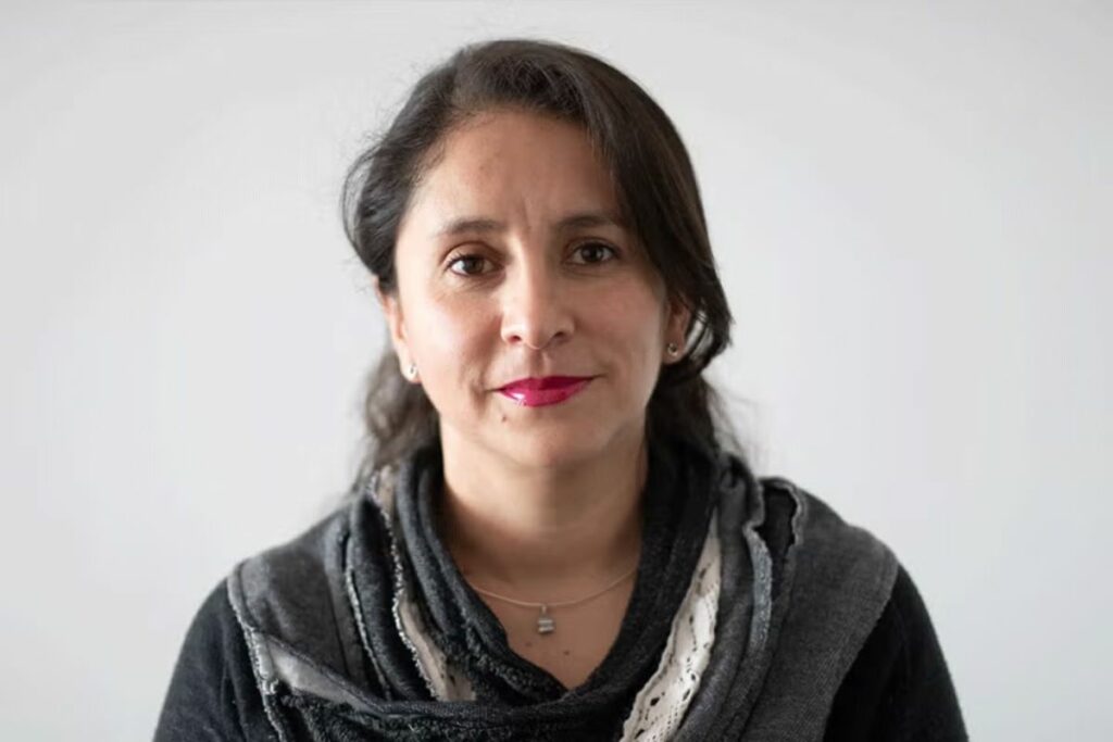 Foto: ONU Mujeres.