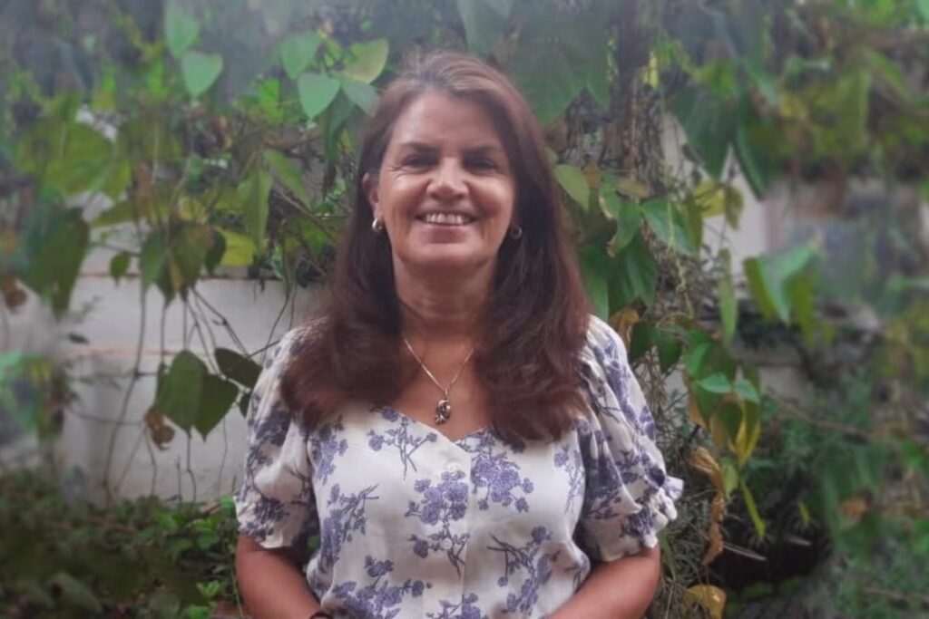 Foto: ONU Mujeres.
