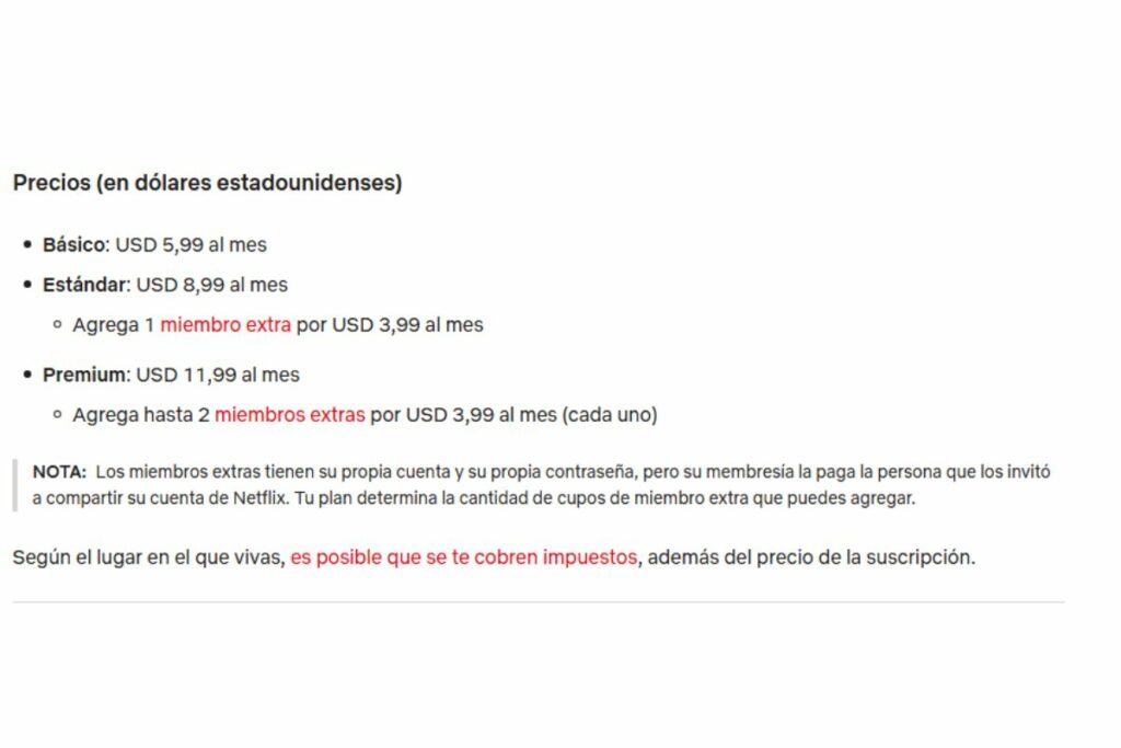 Foto: Captura de pantalla.