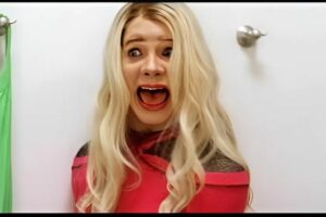 Y dónde están las rubias?’ regresa con una secuela tras 20 años de