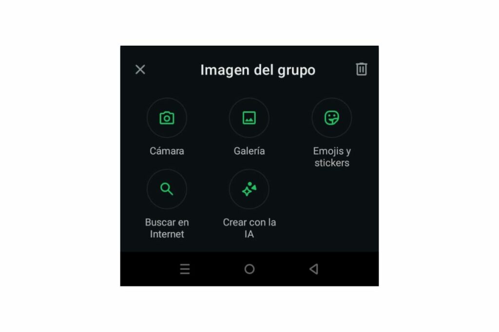 Foto: Captura de pantalla.