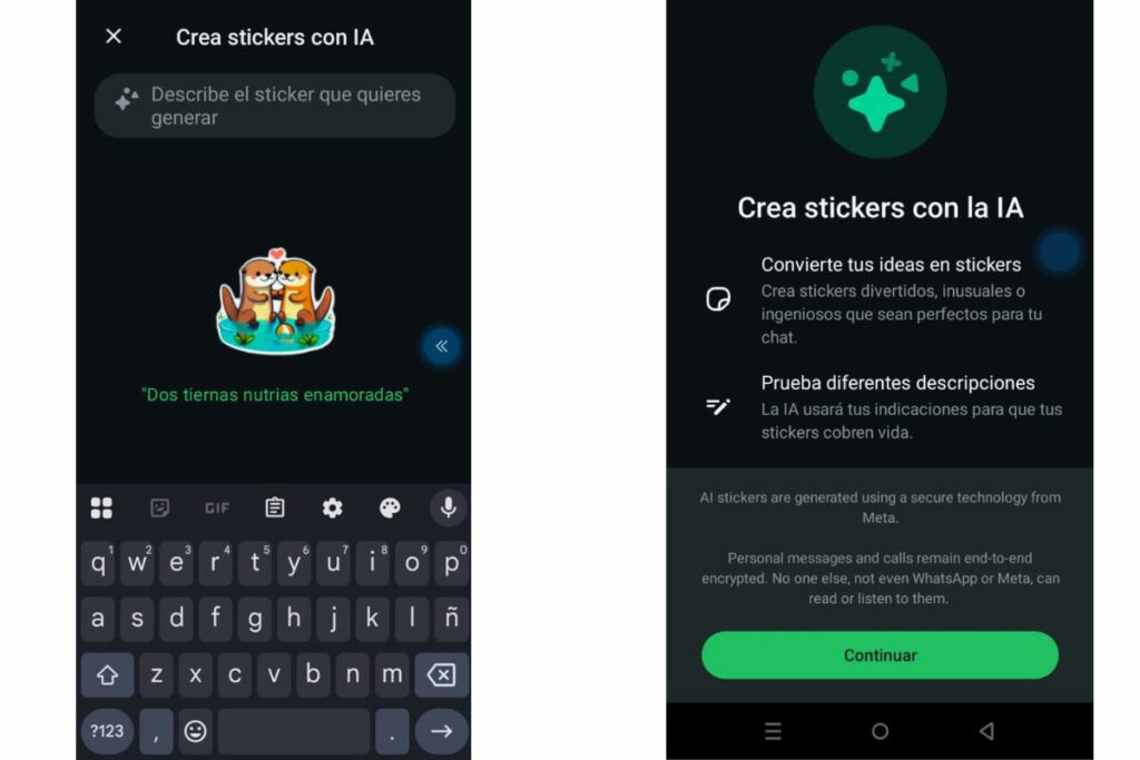 Foto: Captura de pantalla.