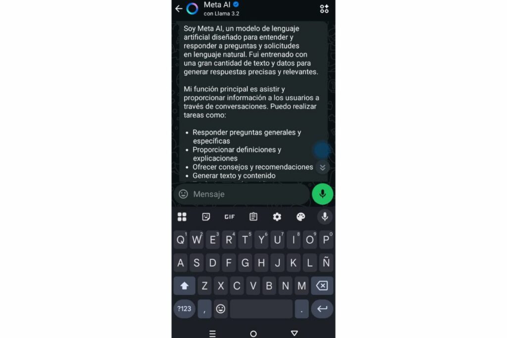Foto: Captura de pantalla.