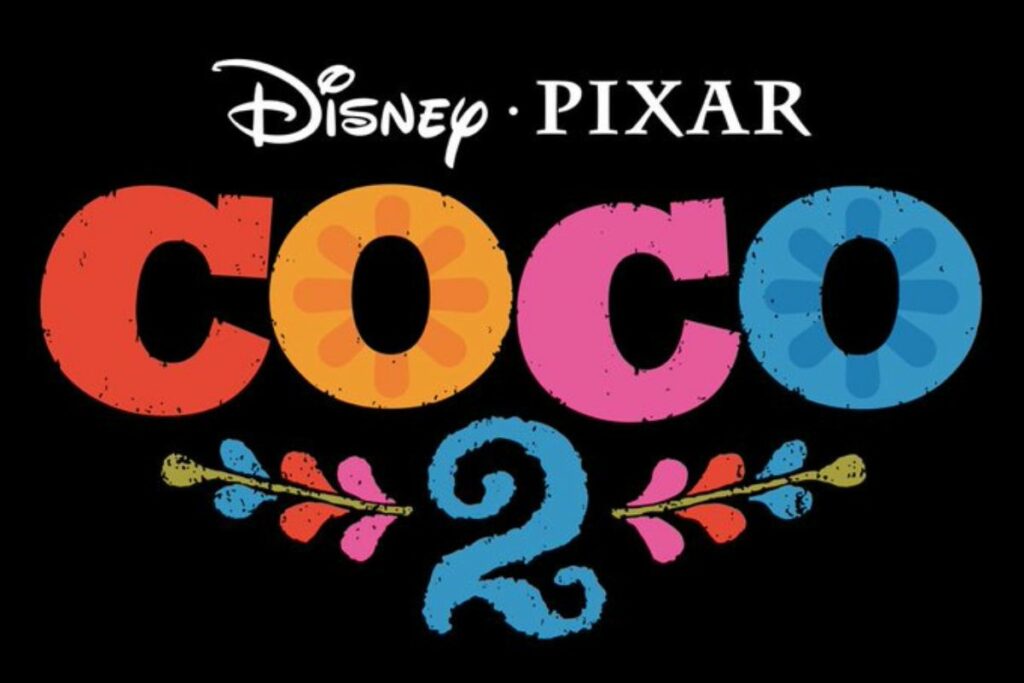 ‘Coco’, una emotiva historia sobre familia, música y tradición mexicana. Foto: X @Pixar.