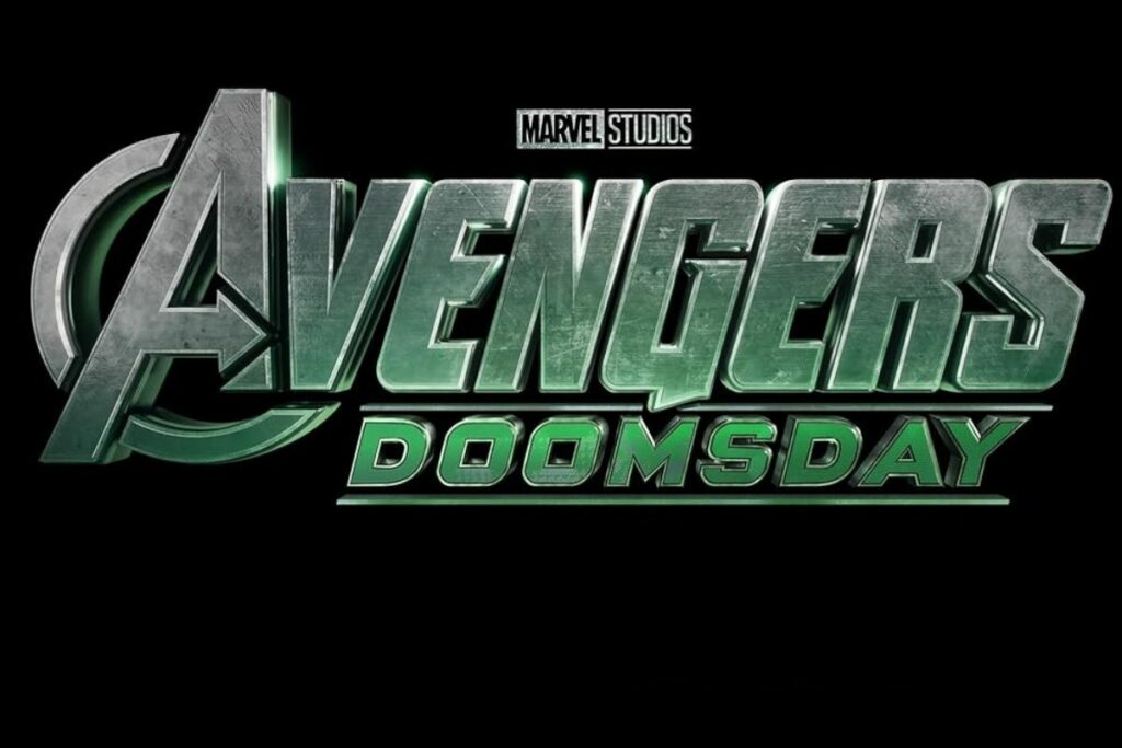 Se confirma el equipo de superhéroes que enfrentará a Robert Downey Jr. Foto: IMDb.