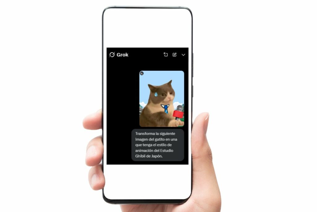 Foto: Captura de pantalla.