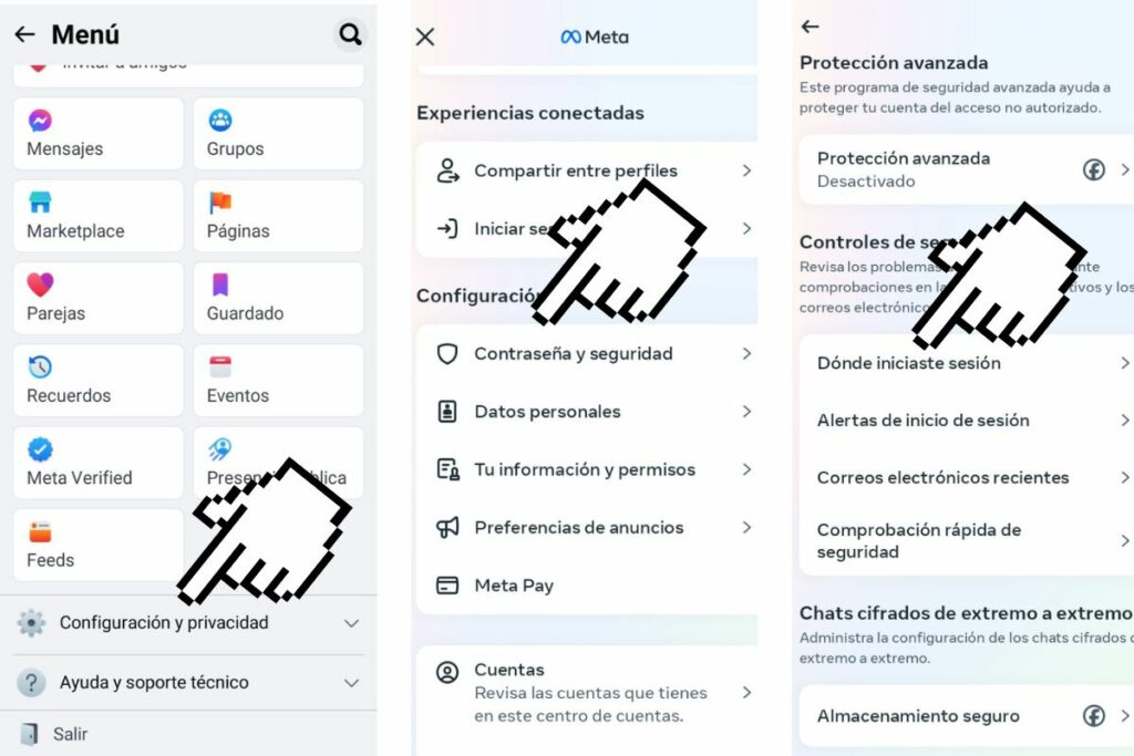 Foto: Captura de pantalla.