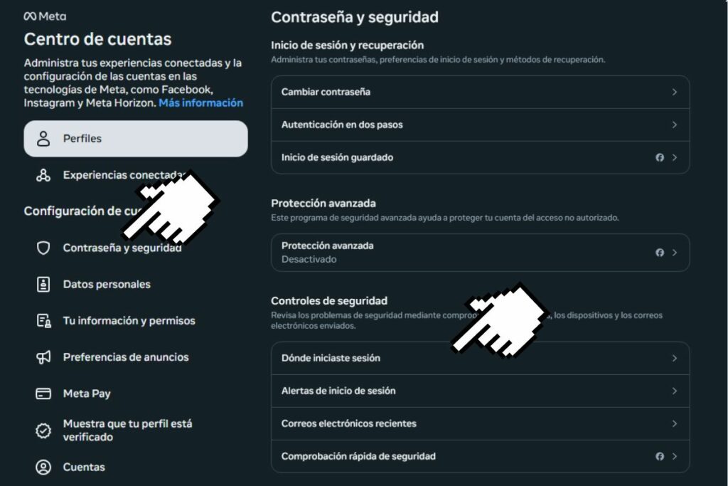 Foto: Captura de pantalla.