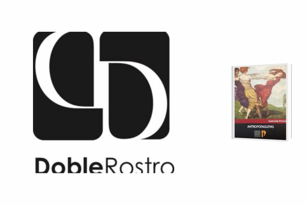 Foto: Redes sociales de la editorial.