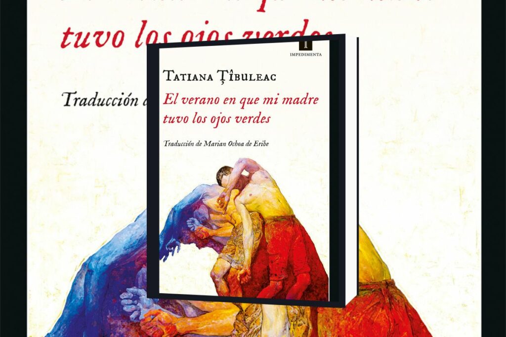 Foto: Captura de pantalla.