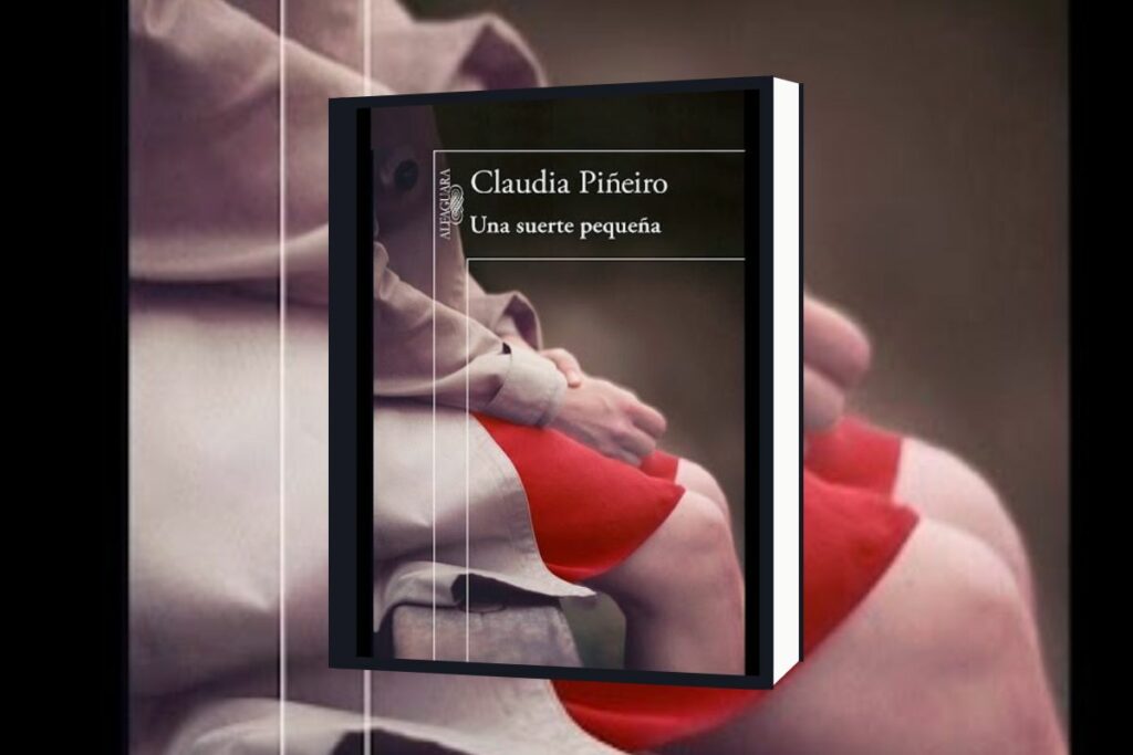 Foto: Captura de pantalla.