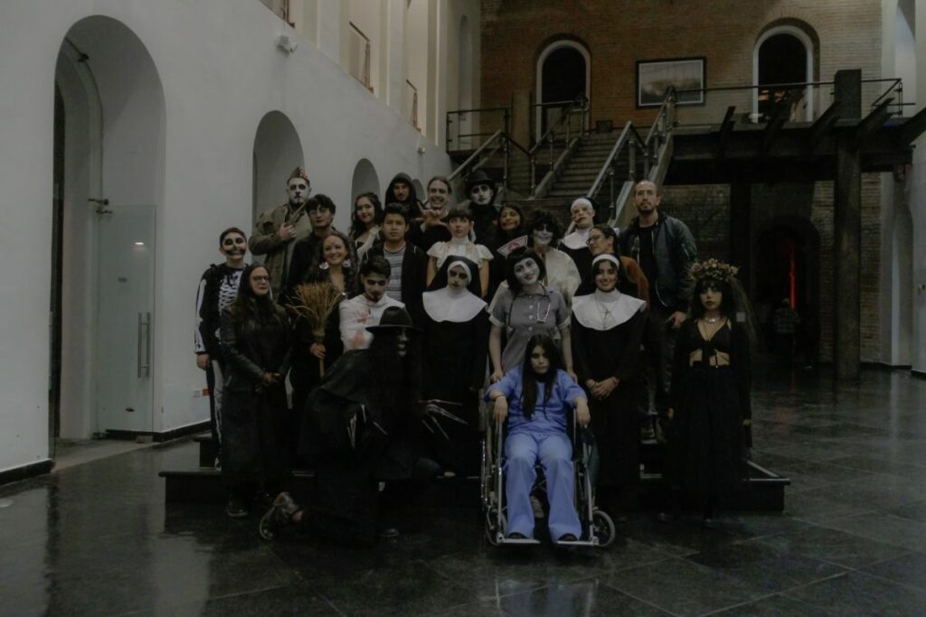 Foto: Cortesía.