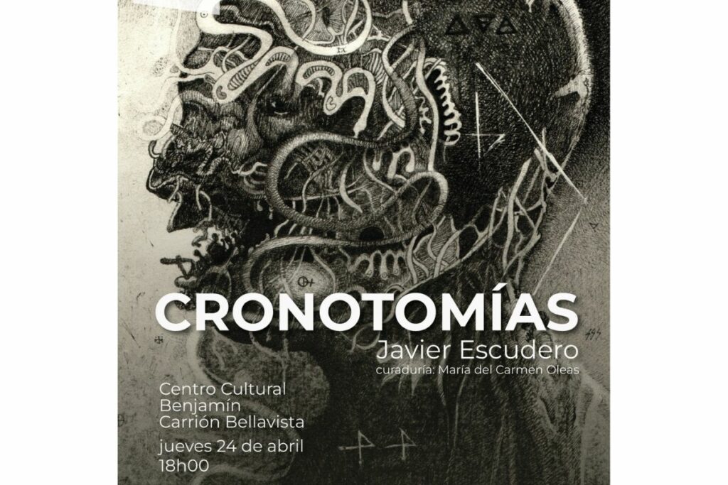 Foto: Cortesía.