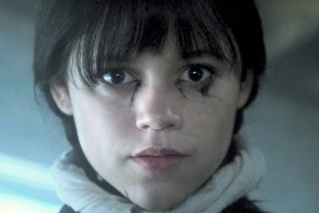 Netflix emocionó a sus fans con avances y fechas clave en Tudum 2025. Foto: Instagram @netflix.
