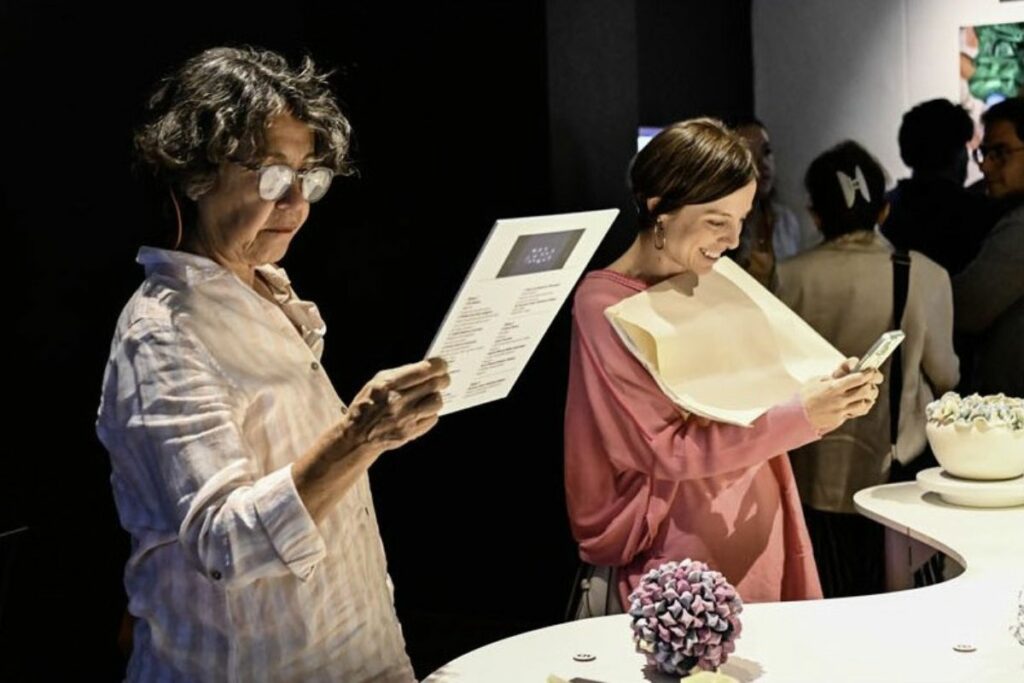 Junio viene con espacios culturales para todas las edades en la capital. Foto: Cortesía.