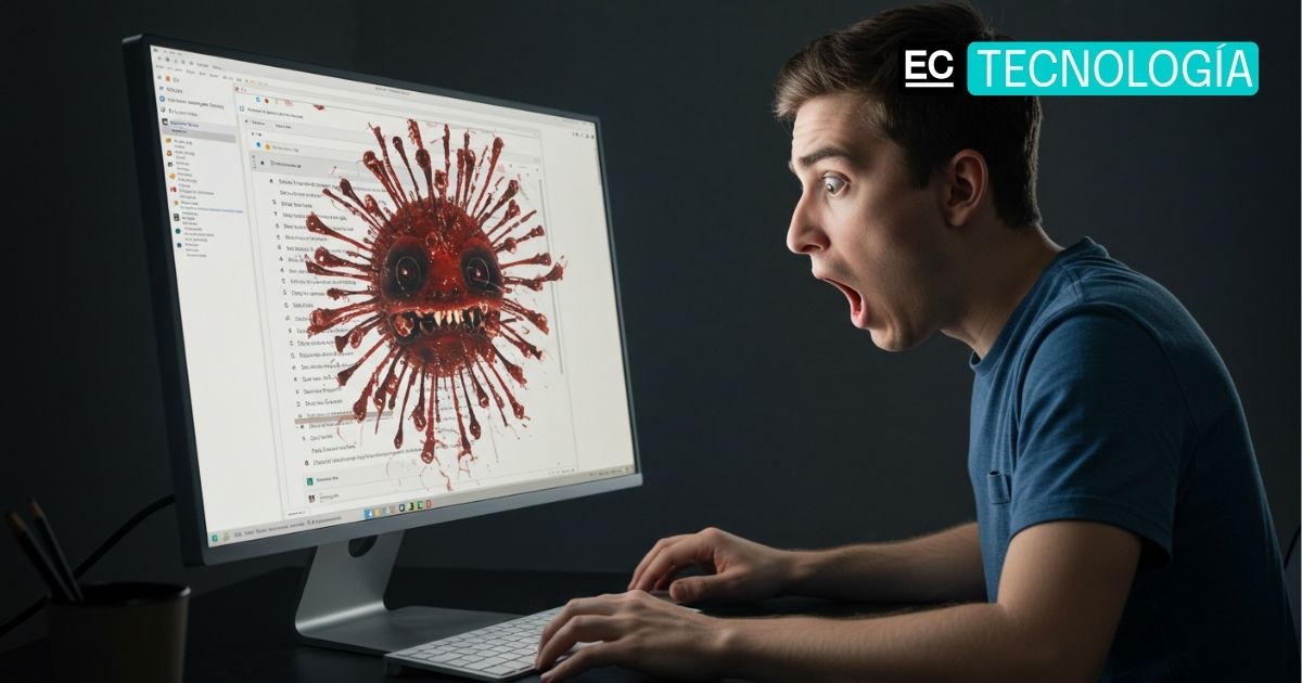 La guía definitiva de las extensiones de los navegadores web: qué son y ...