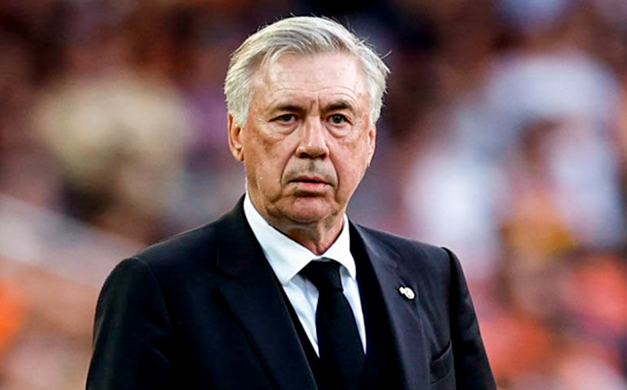 https://media.elcomercio.com/wp-content/uploads/2023/07/348604861_592767432653243_5510736925202384616_n-e1688576471524-700x435.png