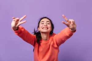 ¿Por qué el Día de la Alegría se celebra el 1 de agosto? La historia