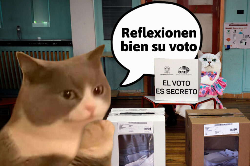 Michimercio responsable y en feriado eléctrico.