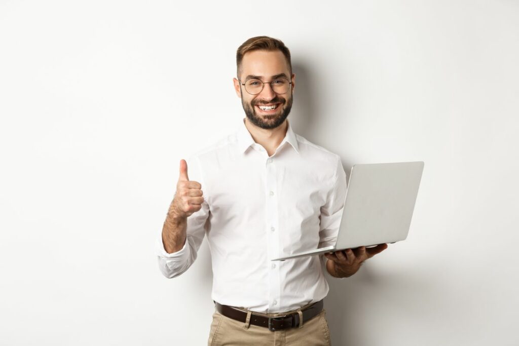 Las ‘cookies’ de Internet son archivos que los sitios ‘web’ almacenan en tu navegador. Foto: Freepik.