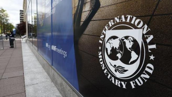 Desde el próximo 1 de noviembre de 2024 empezará la medida acordada por el Fondo Monetario Internacional. Foto: FMI