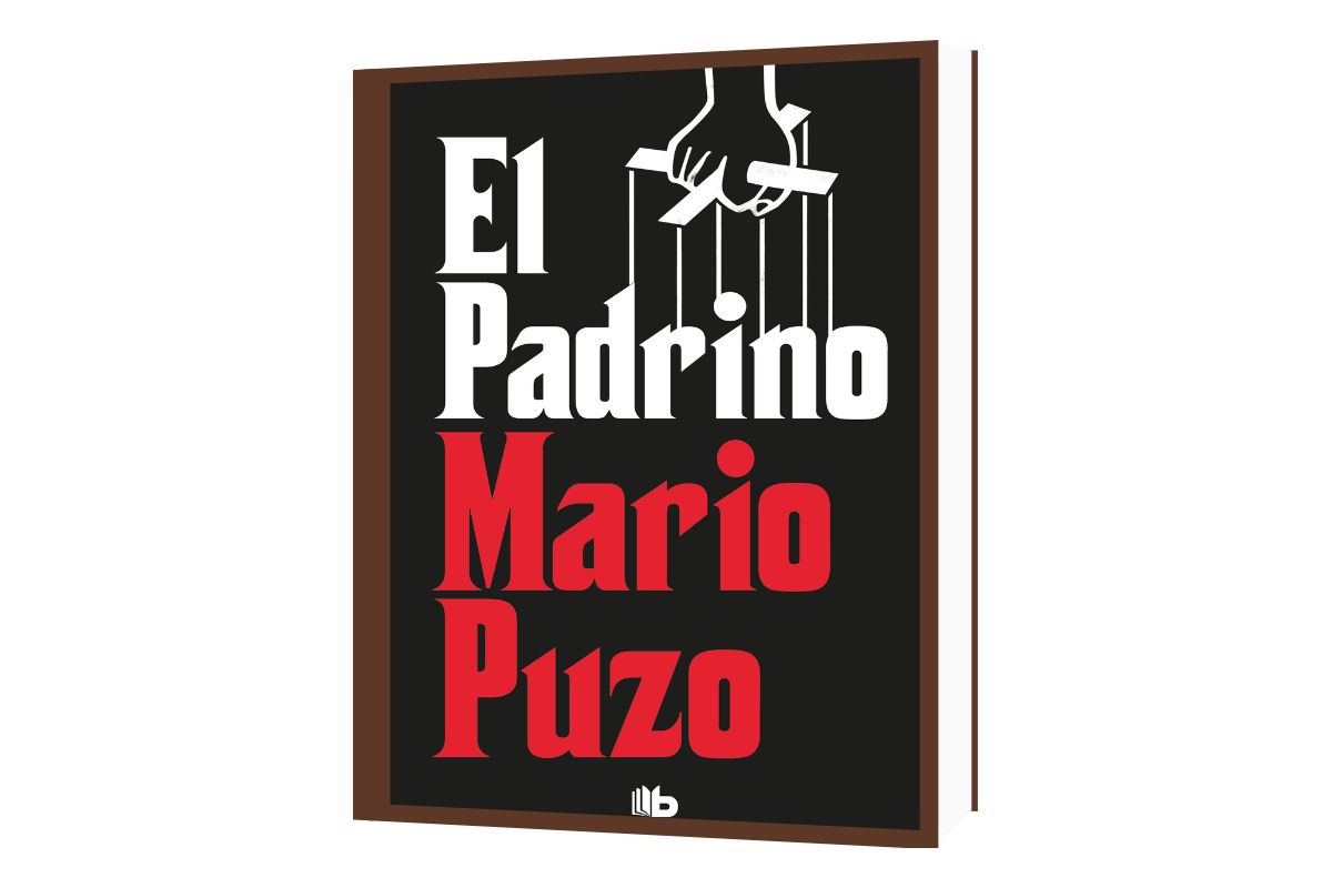 ‘El Padrino’ 