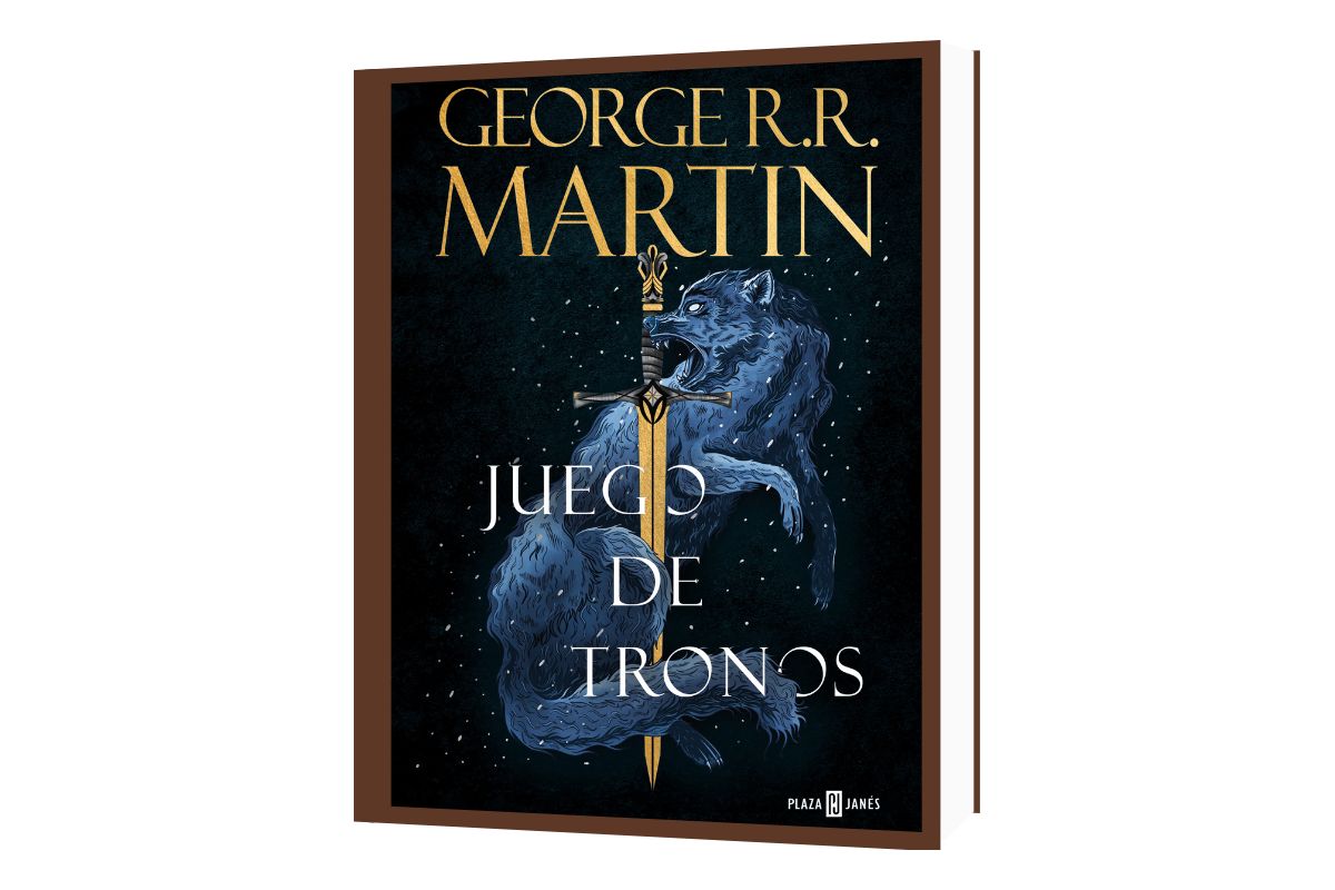 ‘Game of Thrones’