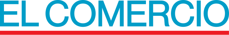 El Comercio