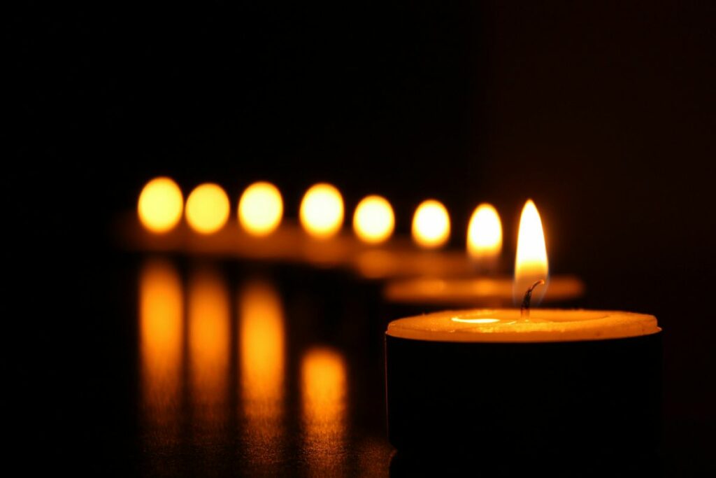 Los horarios de cortes de luz en Guayaquil para este jueves 17 de octubre son de hasta 10 horas.
