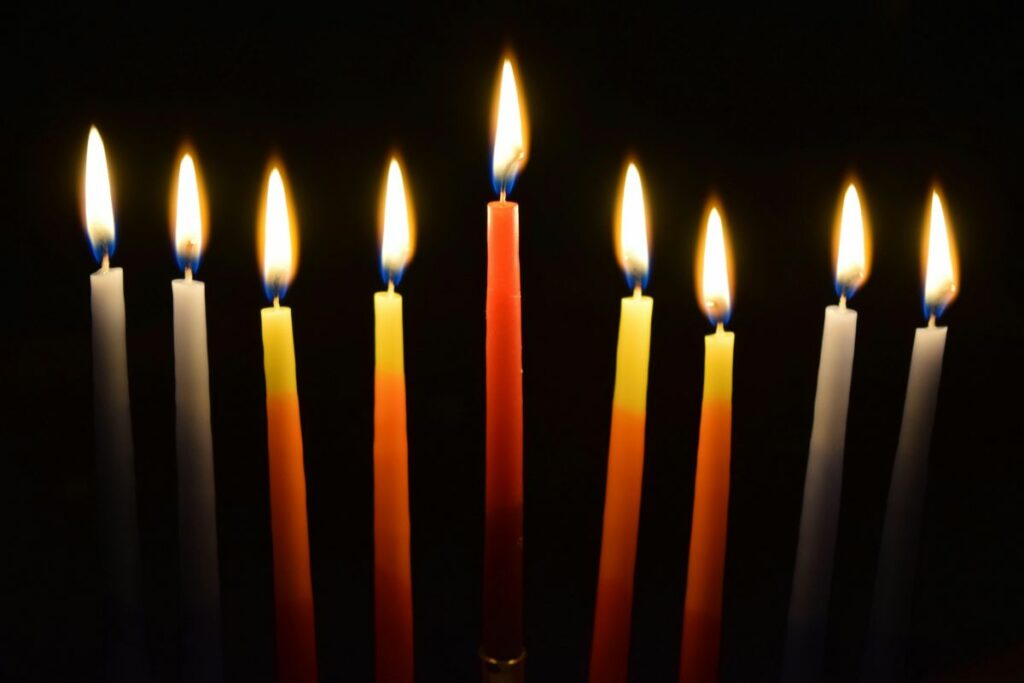 Los cortes de luz en Quito para este martes 8 de octubre estarán vigentes hasta el jueves 10.