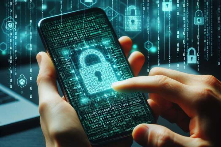 ¡Alerta! Nueve peligros que podrían destruir tu nuevo celular - El Comercio