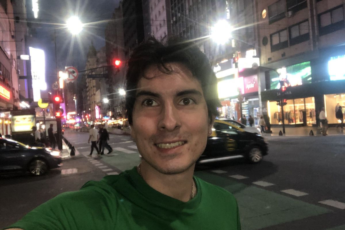 Javier Milei impacta con sus políticas en los ecuatorianos - El Comercio