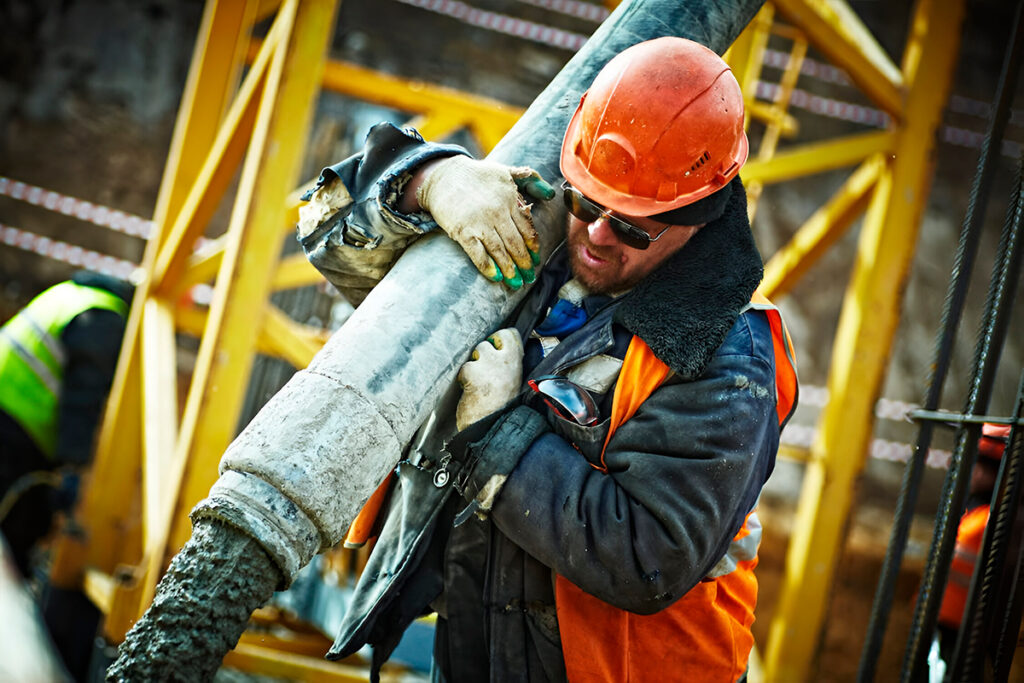 El Día del Trabajo se conmemora a nivel mundial. Foto: Pexels