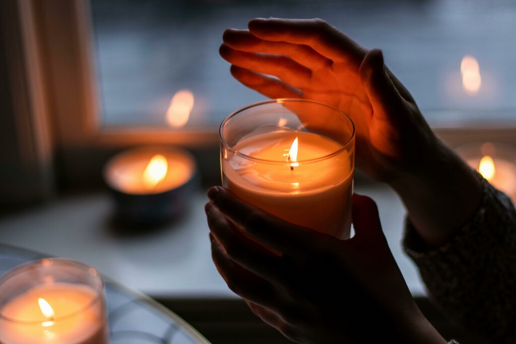 Los cortes de luz en Cuenca mantienen la reducción horaria que ordenó el Gobierno para este martes 8 de octubre.