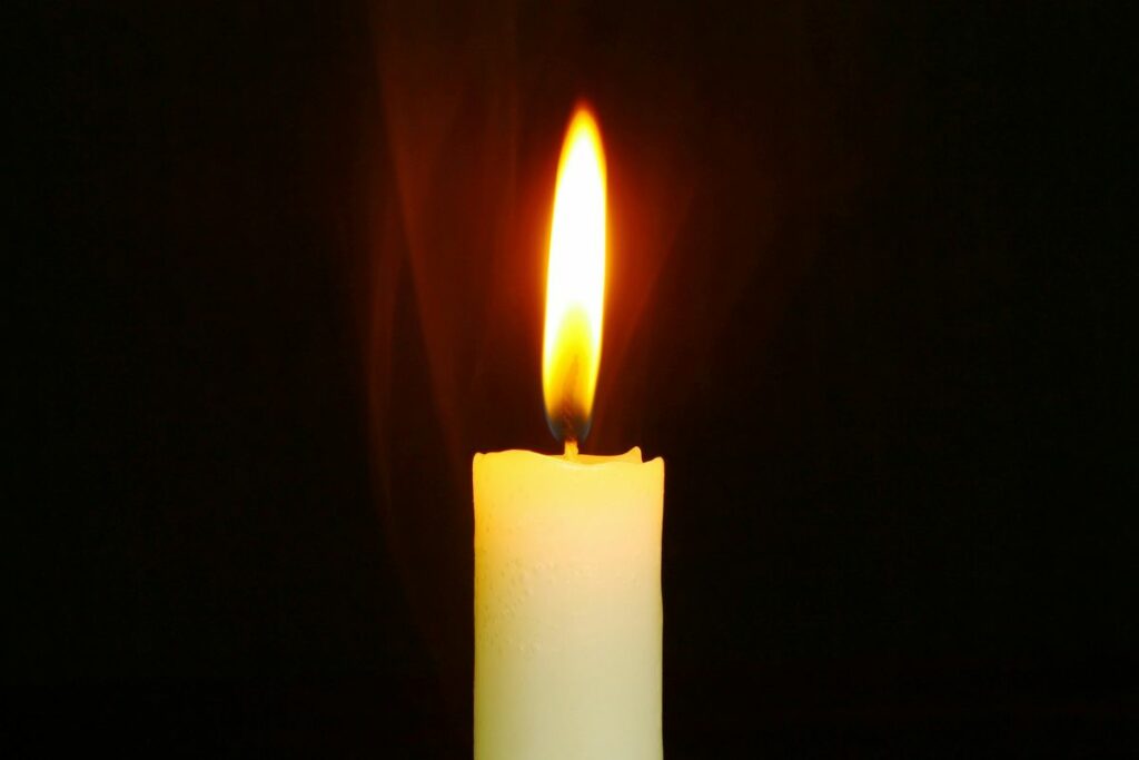 Los cortes de luz en Guayaquil para este sábado 19 de octubre se realizan hasta en tres franjas horarias.
