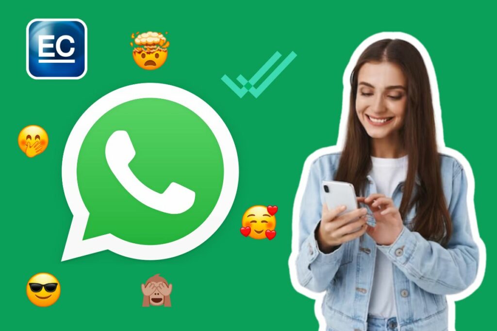 Encuéntranos en nuestro canal de WhatsApp como El Comercio. Foto: El Comercio
