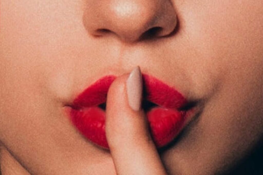 'Ashley Madison: sexo, mentiras y escándalos' es una docuserie de Netflix, dirigida por Toby Paton. Foto: IMDB