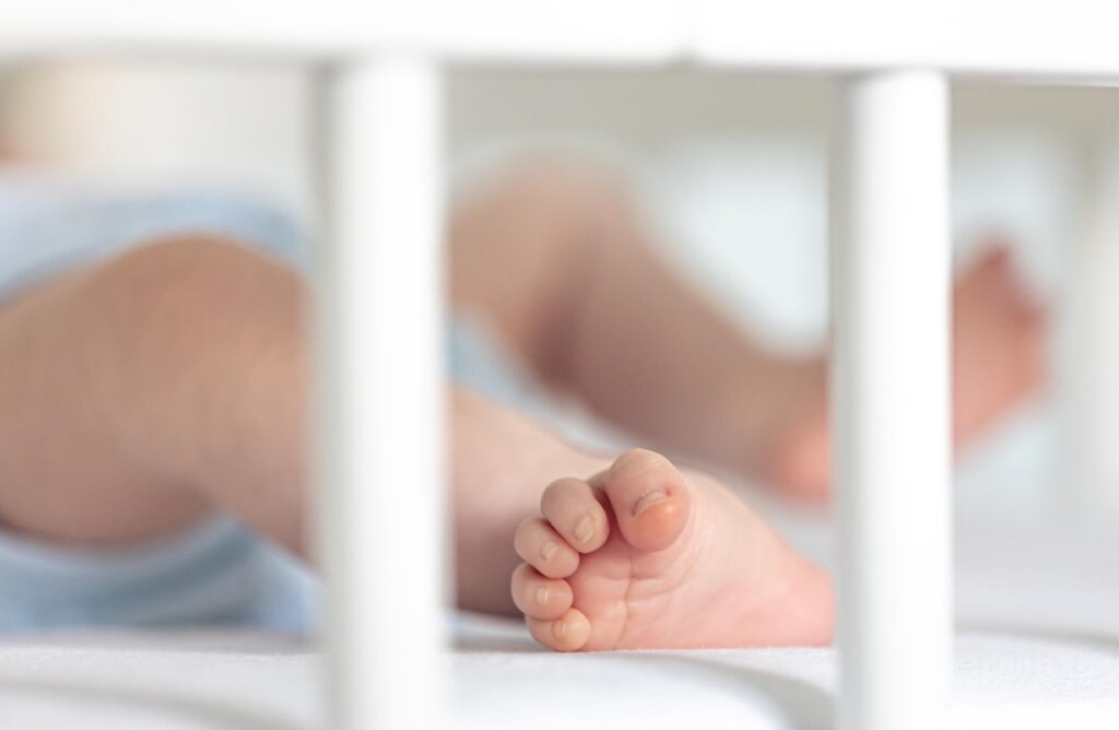 La tentativa de asesinato se registró la mañana del 21 de julio de 2023, en la parroquia cuencana de Sinincay. Cortesía: Freepik