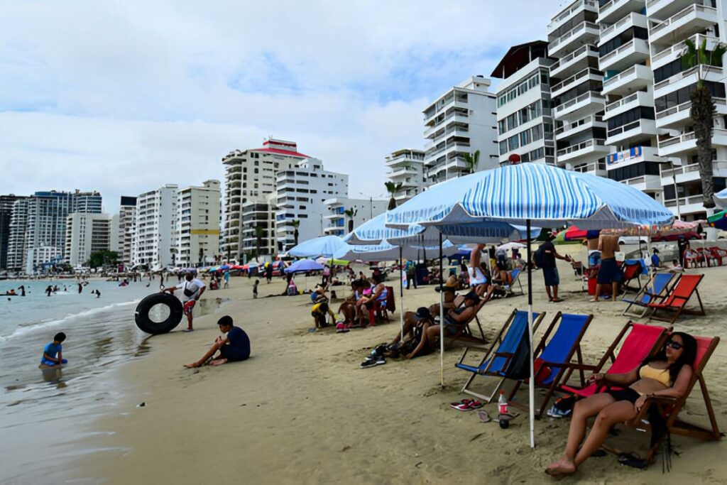 El valor del IVA se reducirá durante los tres días de feriado