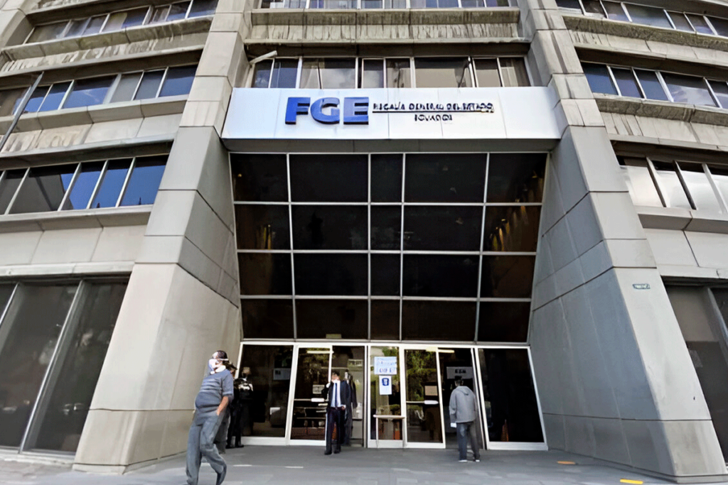 Fiscalía abrió un proceso de indagación en el proyecto de Olón. Foto: Archivo / EL COMERCIO