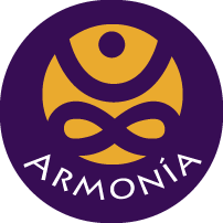 El Blog de la armonía