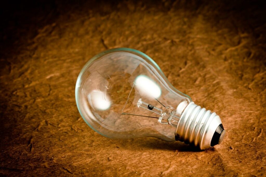 Los cortes de luz en Quito para este miércoles 16 de octubre son de hasta 10 horas.