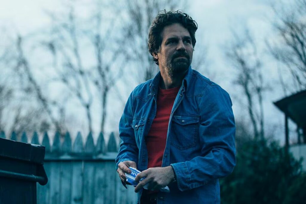 Ruffalo, conocido por su activismo político y ecológico, ha apoyado causas como la defensa de la Amazonía ecuatoriana y la lucha contra el fracking. Foto: Pinterest.