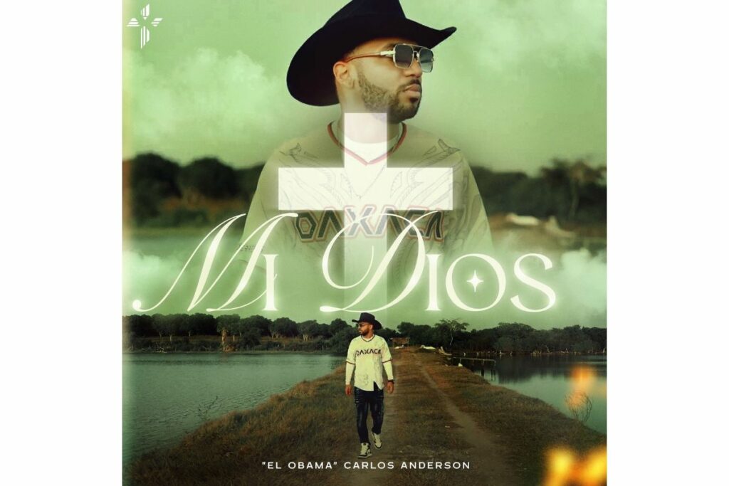En la era de los narcocorridos, ha surgido un nuevo género musical como contraparte: las ‘alabanzas bélicas’. Foto: Tomado de Internet.
