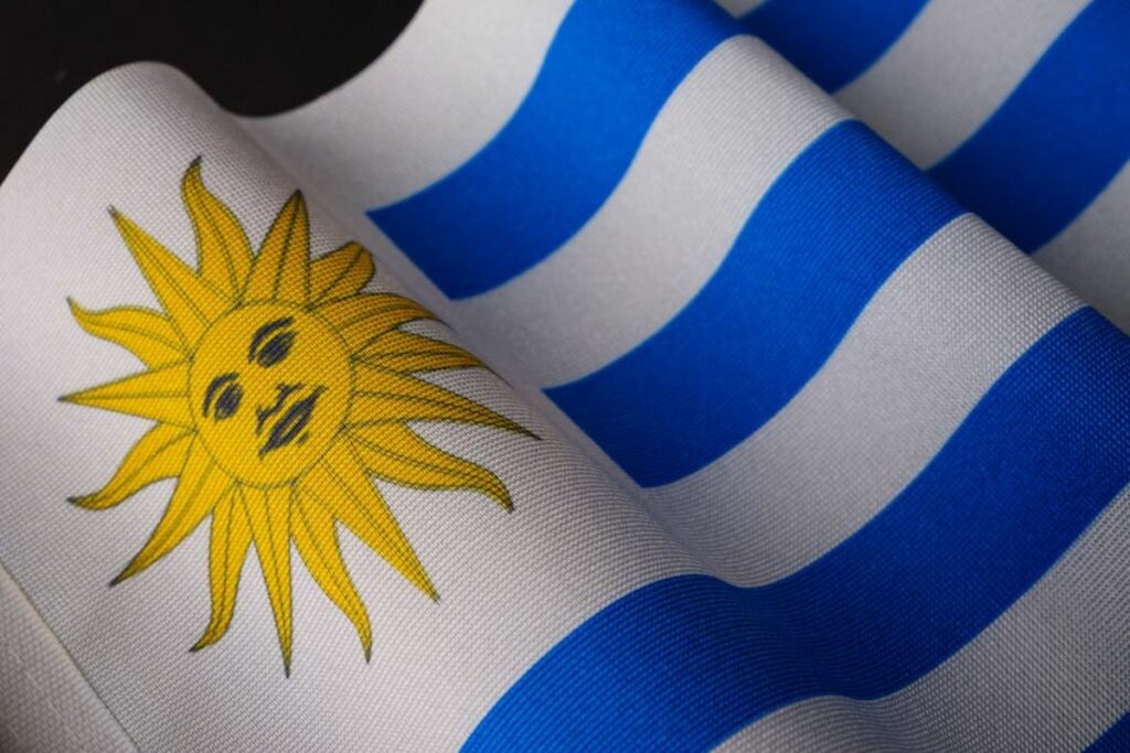 En Uruguay existe preocupación por la falta de carnes.