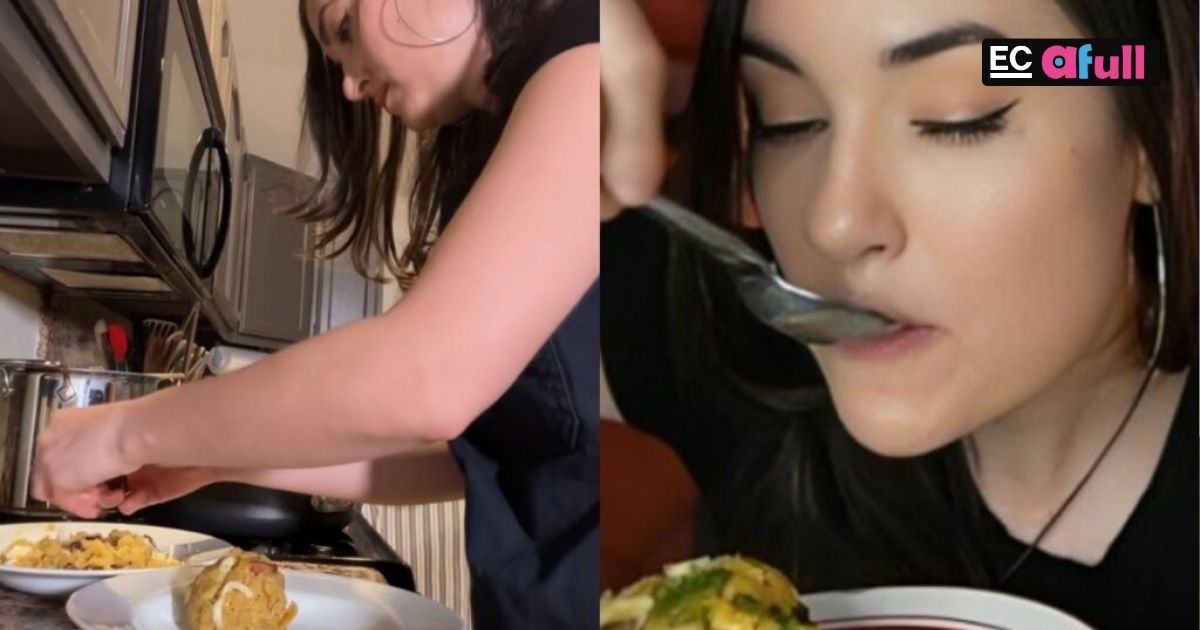 Sasha Grey, ex actriz de cine para adultos, es team bolón. Lo que publicó y la sugerencia que hizo a Ibai Llanos