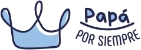 Día del Padre 2024