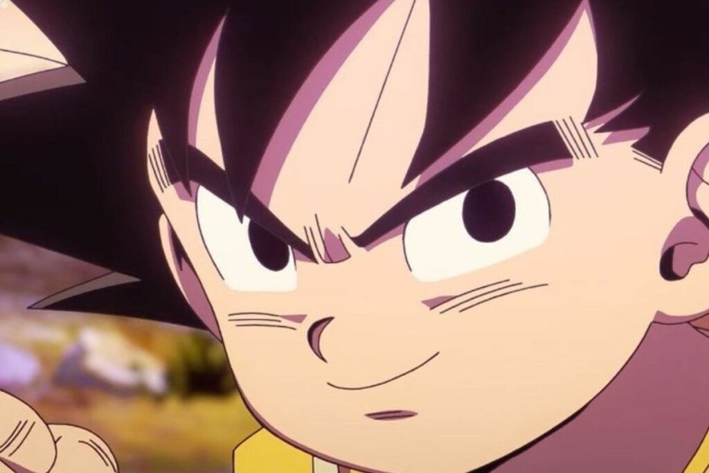 Akira Toriyama es recordado principalmente por Dragon Ball, pero también tiene otros trabajos destacados. Foto: @ dragonballsuper.